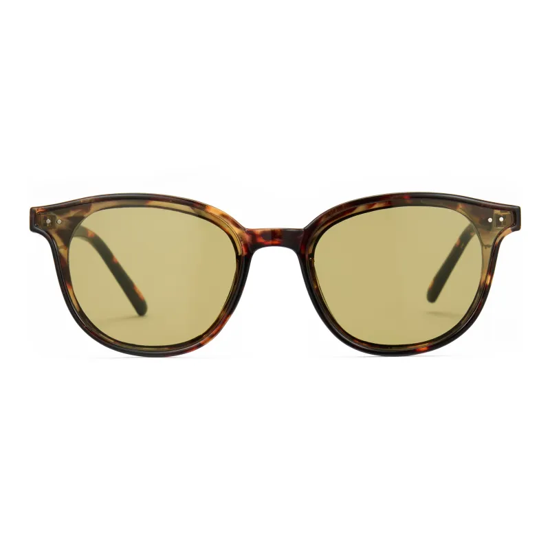 CYXUS Sunglasses Unisex-7
