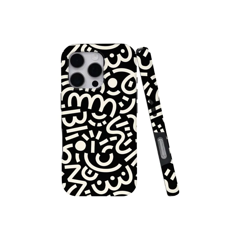 Keshami Phone Cases-27