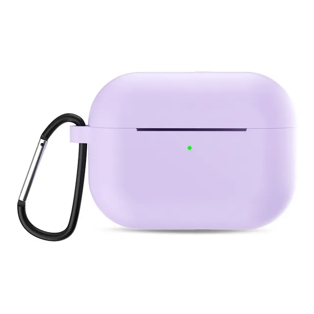 IFKOO Headphone Cases-10