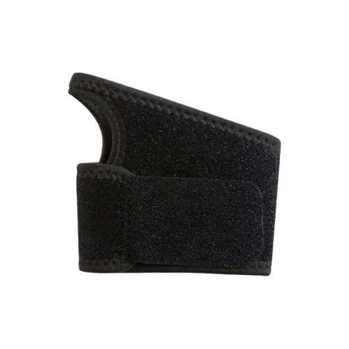 Slang Shield Wristbands
