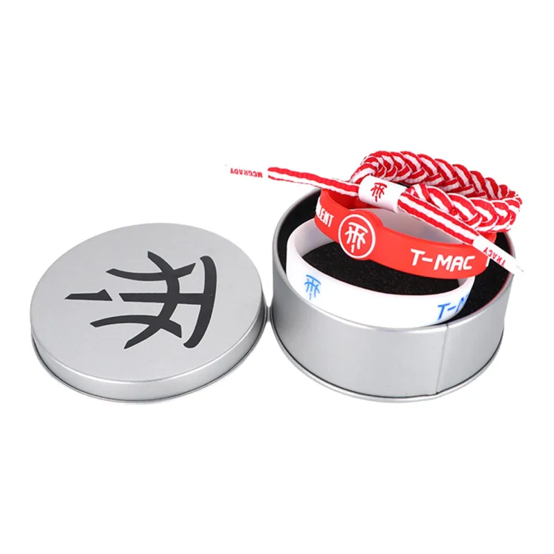 US8ACC Basketball Fan Supplies Unisex-17