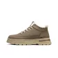 Khaki (Fleece-Lined)
