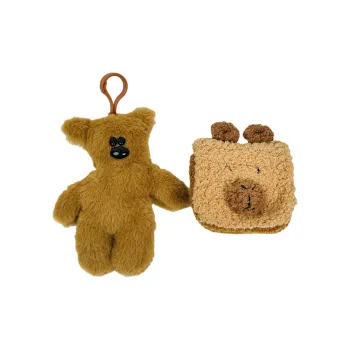 Sopi Headphone Cases
