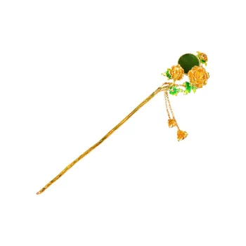 Jade Ink Love Chinese Style Elegant Fashion Jasper Unisex