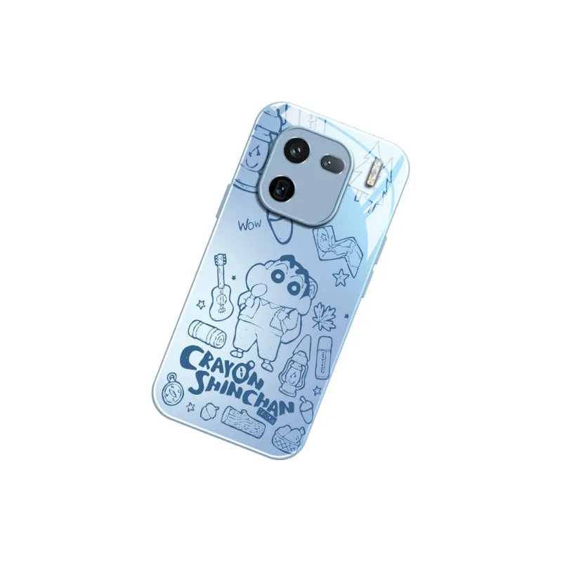 CHUNFAN Phone Cases-11