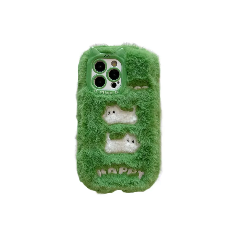 Chi Tang Phone Cases-3
