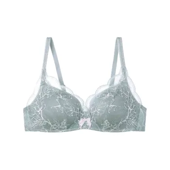 EMBRY FORM Women's Bras
