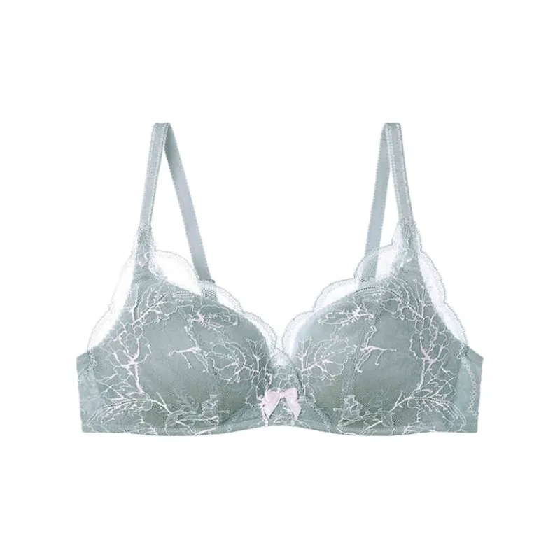 EMBRY FORM Women's Bras-0