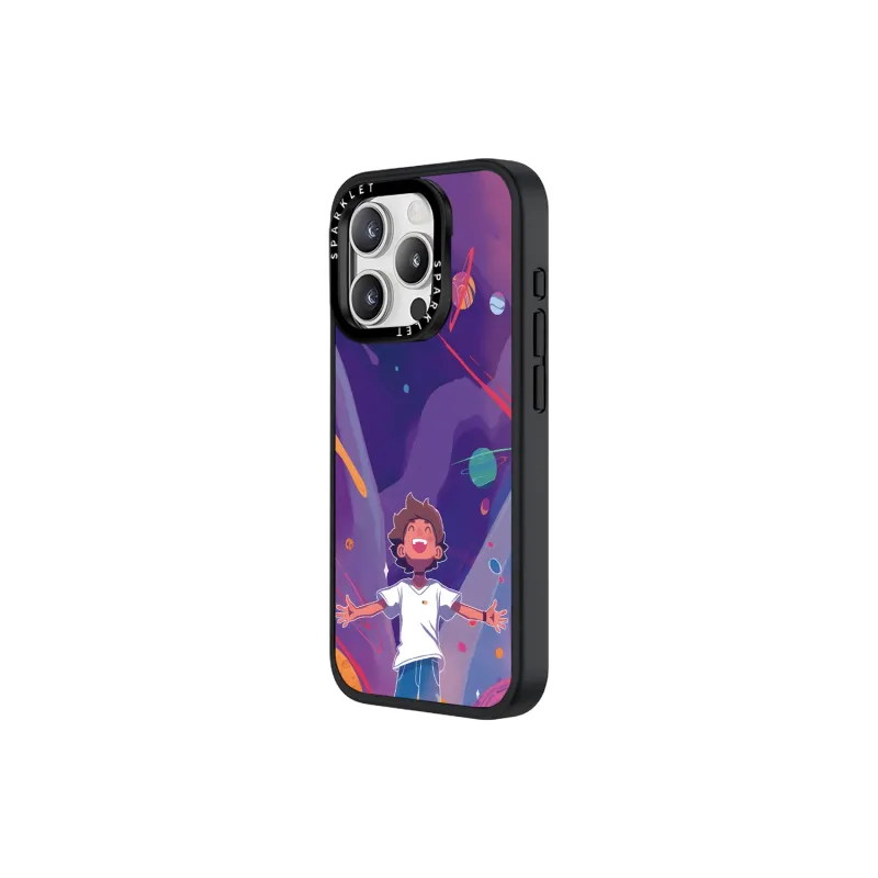 MINISO Phone Cases-2