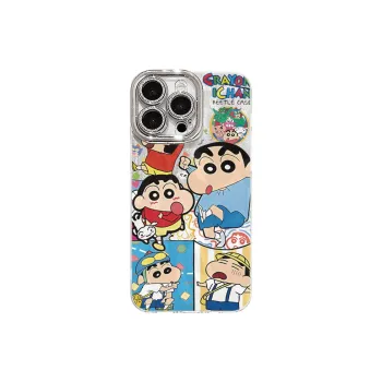 XIANGRIKE Phone Cases