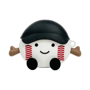 Sopi Headphone Cases