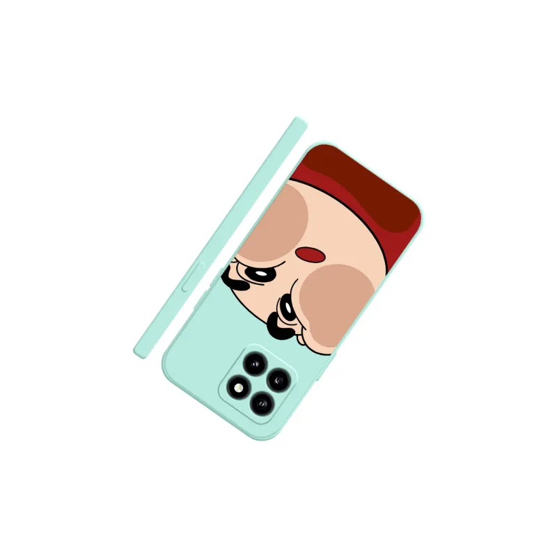 TUYAO Phone Cases-14