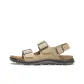 Tobacco Brown