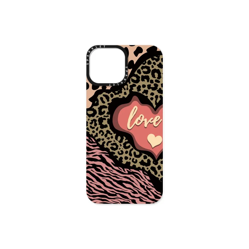 MINISO Phone Cases-4