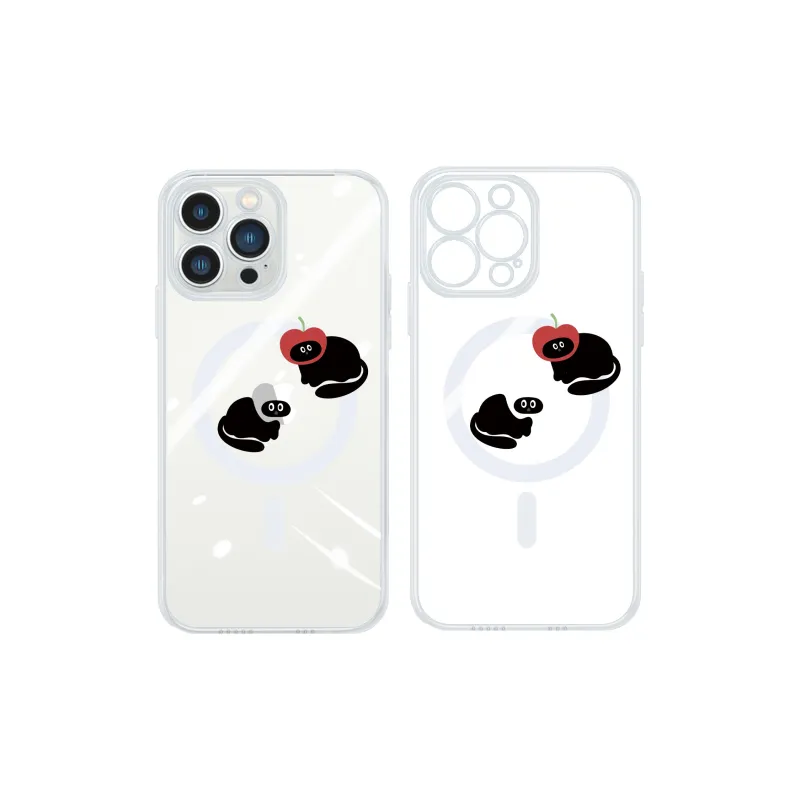 YADIQI Phone Cases-0