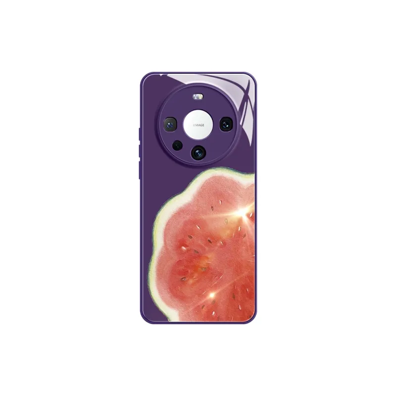 Lingtao Phone Cases-15