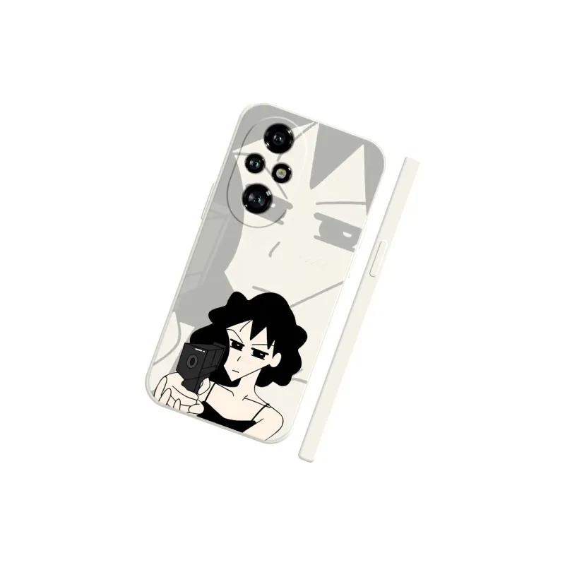 TUYAO Phone Cases-2