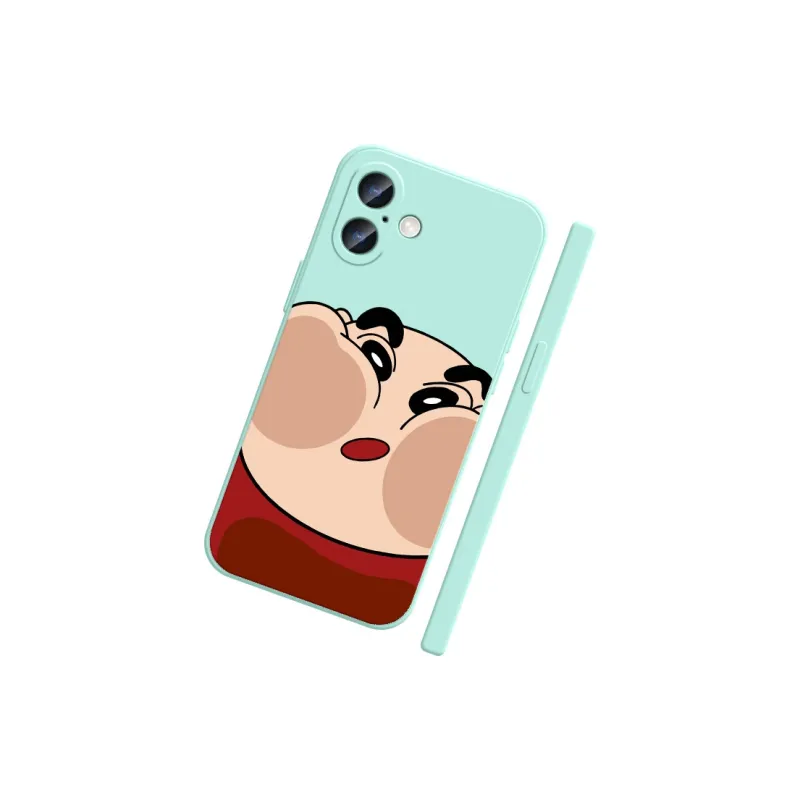 TUYAO Phone Cases-12