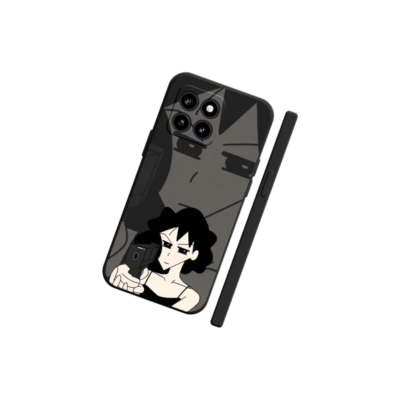 TUYAO Phone Cases-7