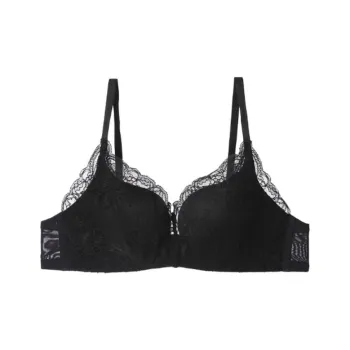 EMBRY FORM Women's Bras