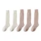 5 Pack (2 White+3 Pink)