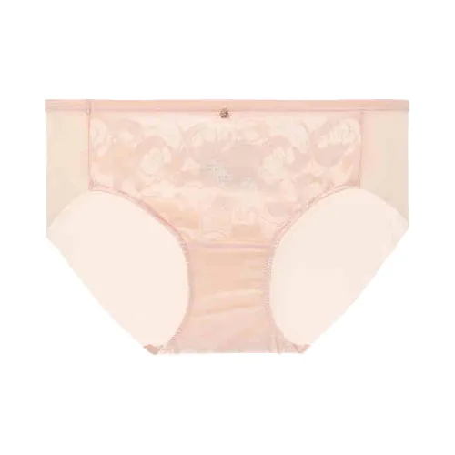 EMBRY FORM Underpants Women's 1 Pack