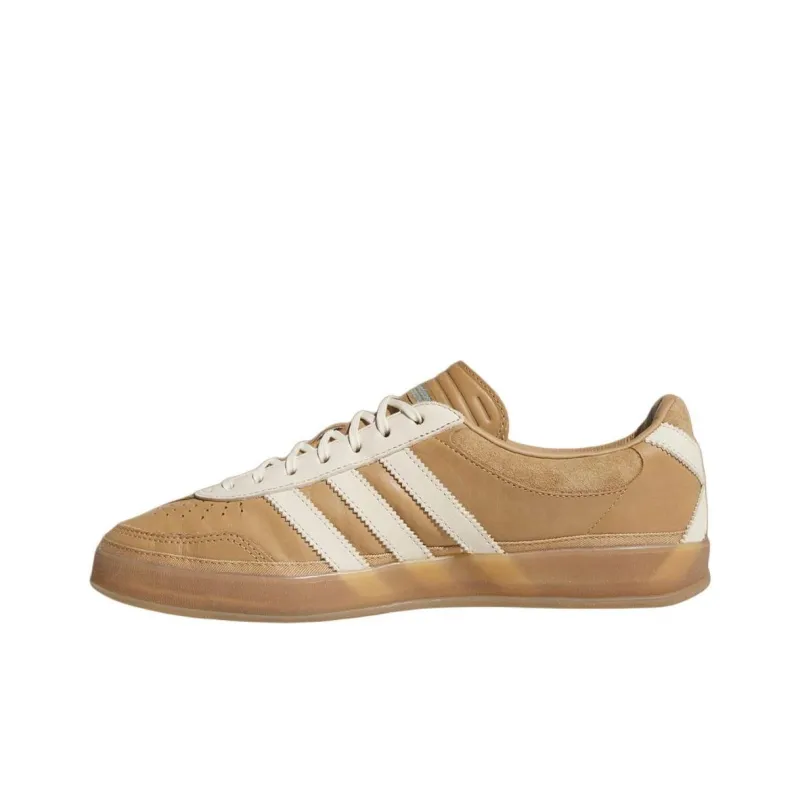 Adidas X Bad Bunny X Lionel Messi Gazelle Indoor-2
