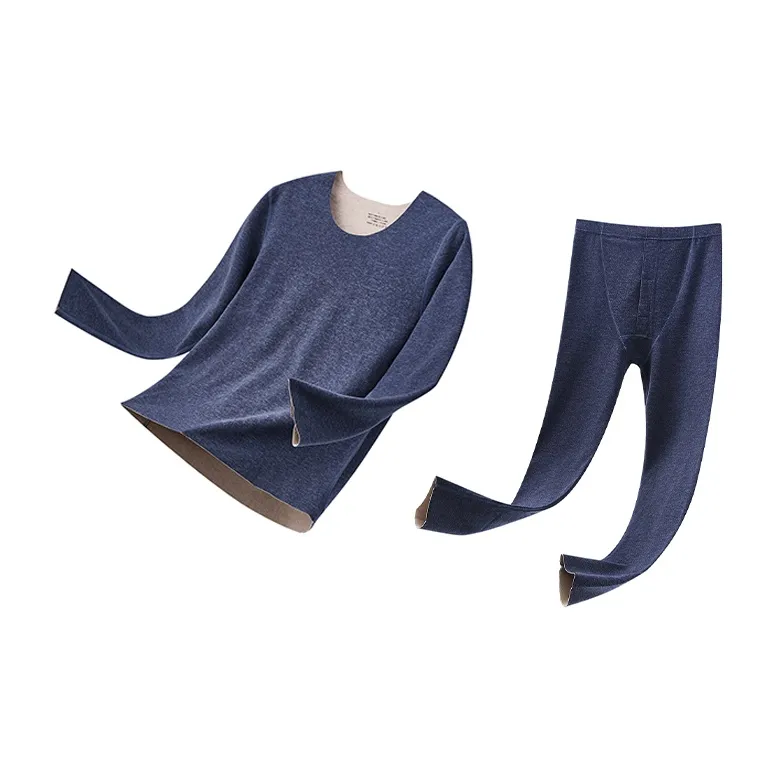 Urban beauty Men Thermal Sets-3