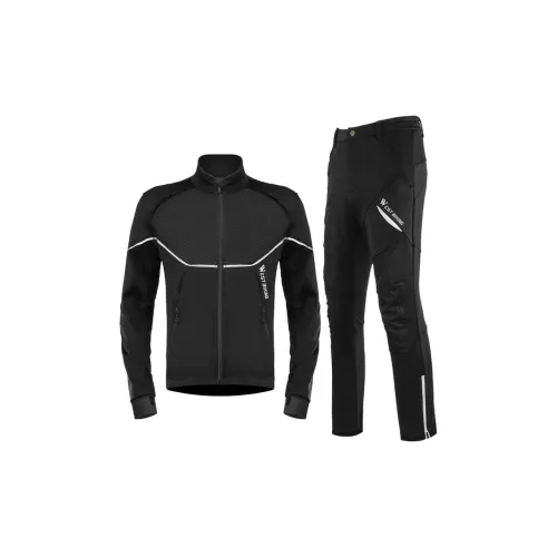 WEST BIKING Cycling Suit Unisex