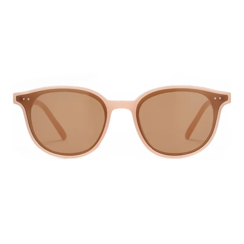 CYXUS Sunglasses Unisex-9