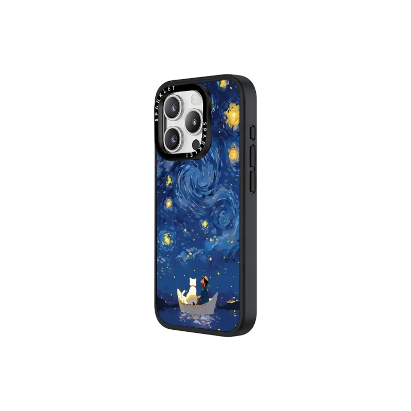 MINISO Phone Cases-2