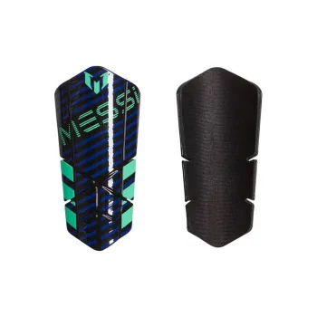 Adidas Soccer Shin Guards EVA Kids'