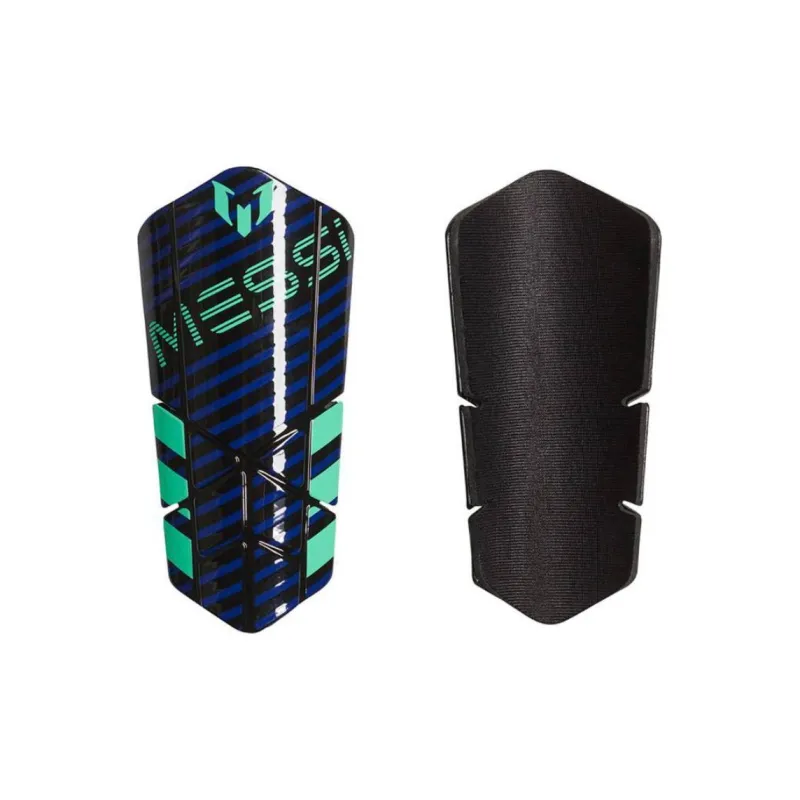 Adidas Soccer Shin Guards EVA Kids'-0