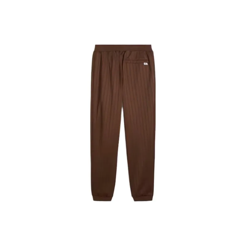 PUMA Mmq T7 Track Pants-1