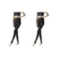 2 Pack (Black Stirrup)