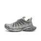 Phantom Gray (Regular)