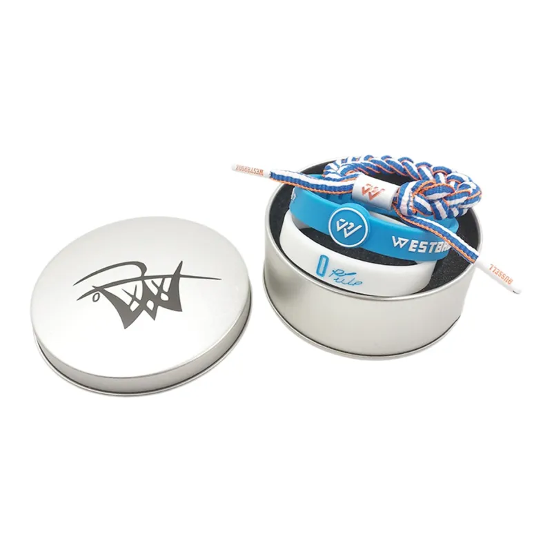 US8ACC Basketball Fan Supplies Unisex-8