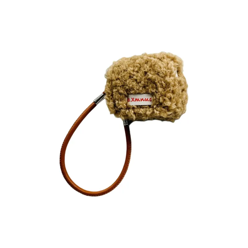 Sopi Headphone Cases-18