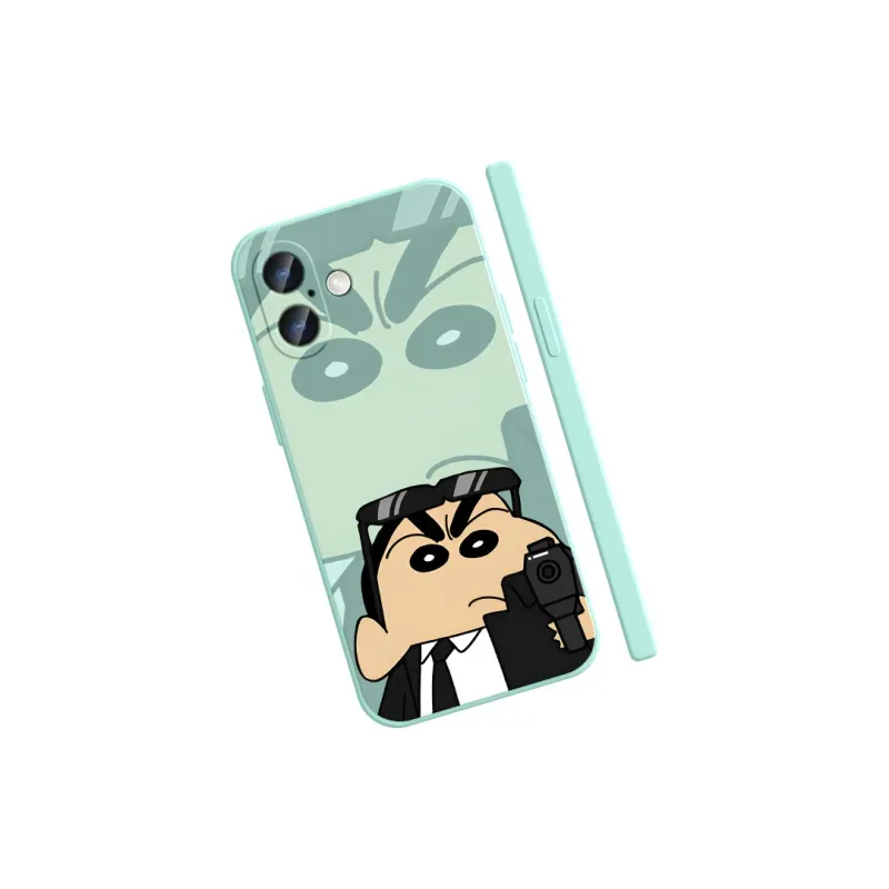 TUYAO Phone Cases-11