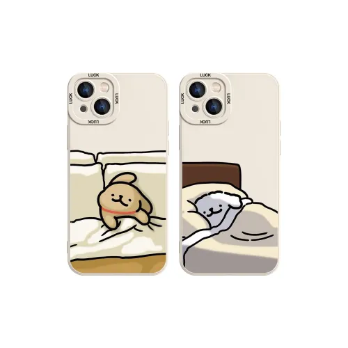 High quality Phone Cases