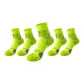 5-Pack Green
