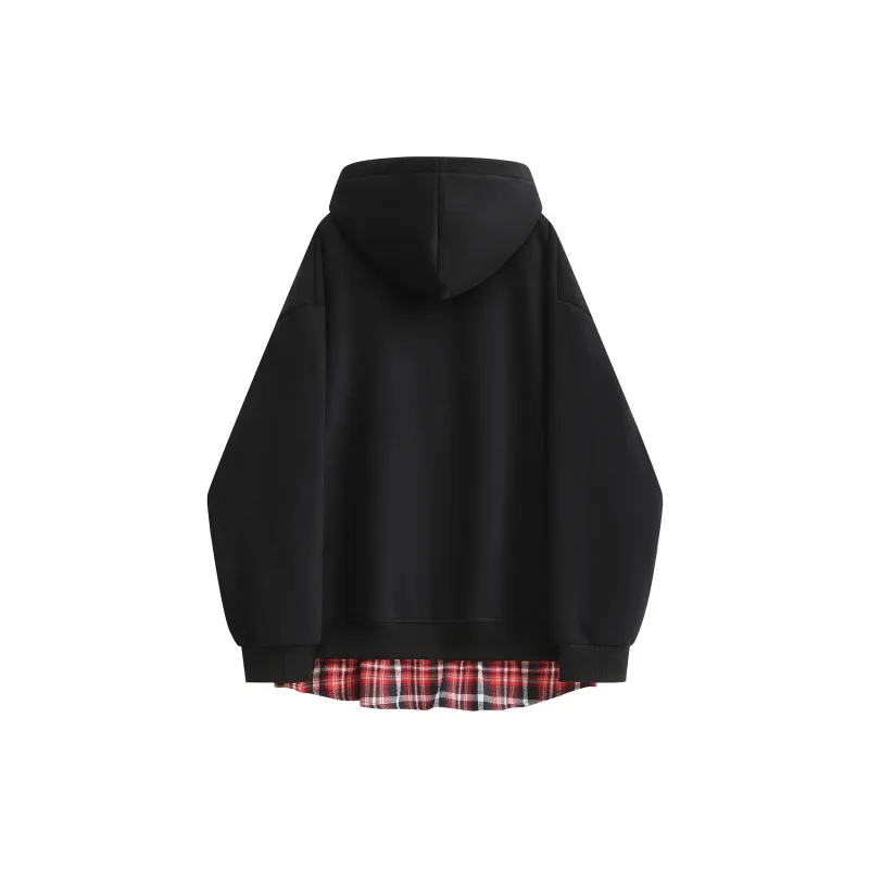 WARRIOR Sweatshirts Women's-43