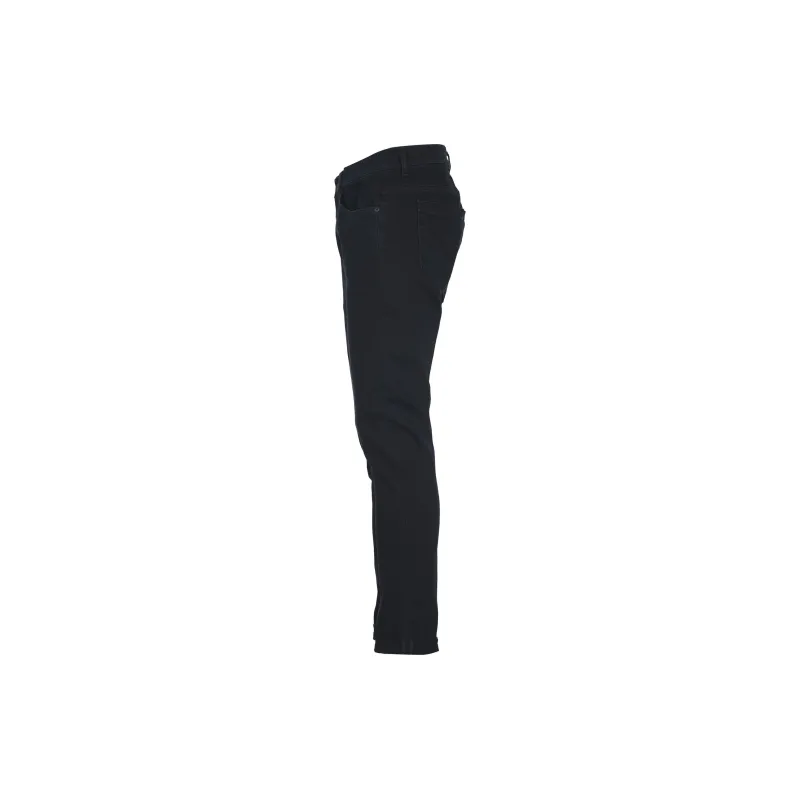 Dondup George Slim-Cut Jeans-2