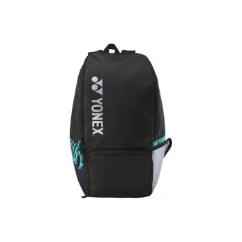 YONEX Badminton Racket Bags
