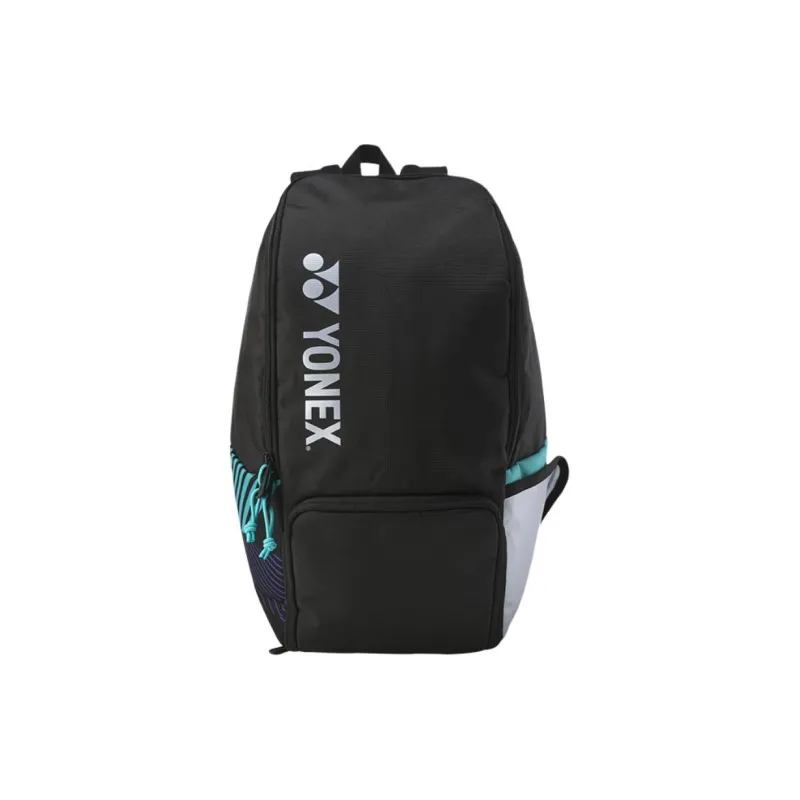 YONEX Badminton Racket Bags-0