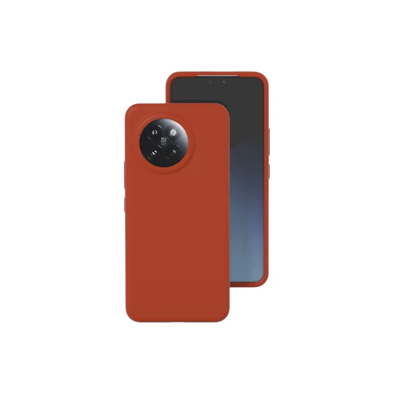 ZHUOJI Phone Cases-48