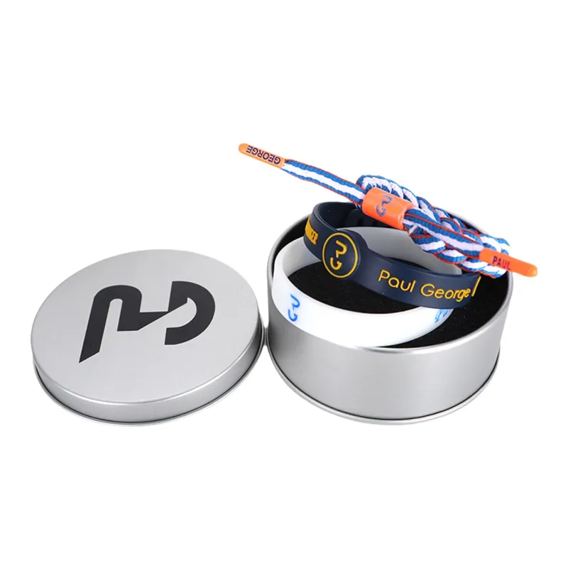 US8ACC Basketball Fan Supplies Unisex-11
