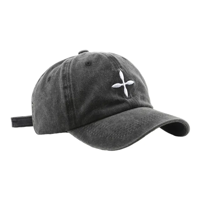 YUZHAOLIN Cotton Baseball Caps Unisex-2