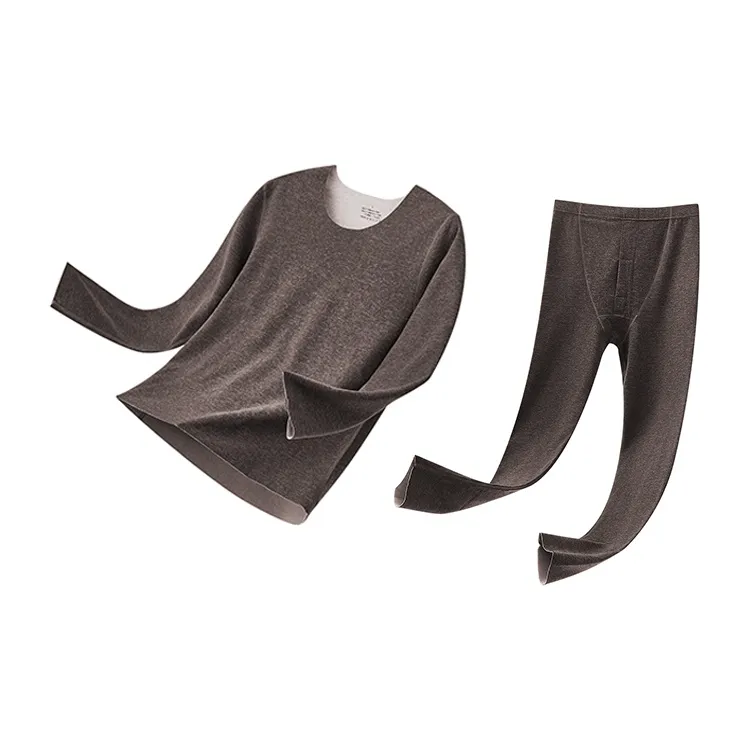 Urban beauty Men Thermal Sets-2