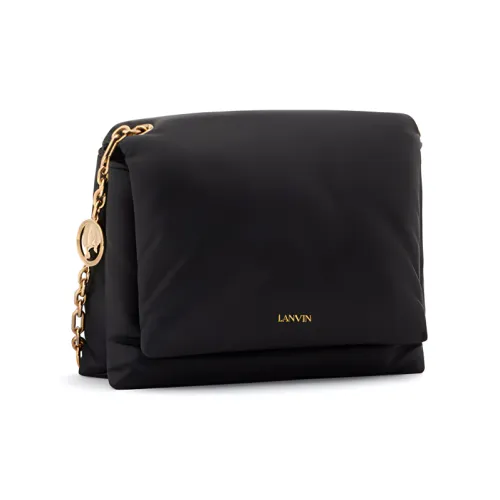 Lanvin Crossbody Bags